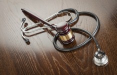 Kentucky Medical Malpractice Lawyer