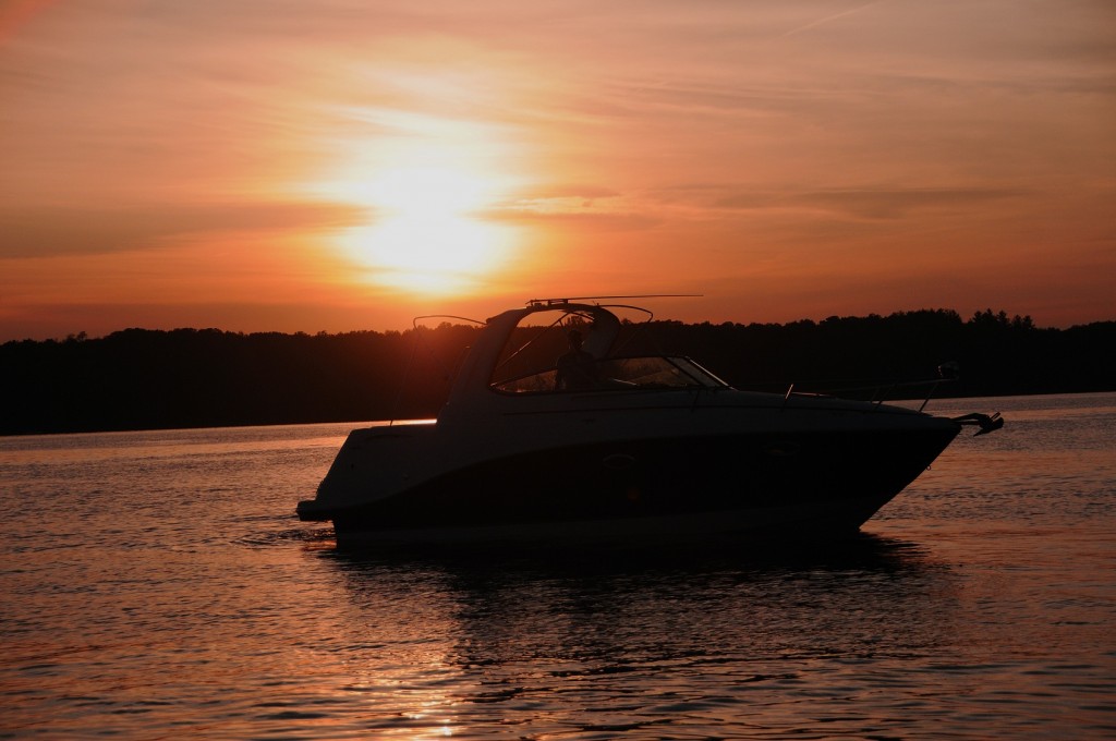 Kentucky Boat Accidents Archives Roberts Law Office