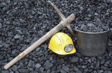 Kentucky Coal Mining Accident