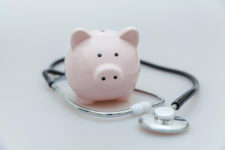 Cost of Medical Malpractice