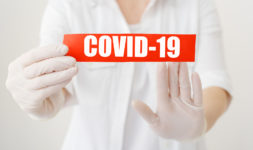 Covid-19 Medical Malpractice