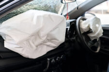 Airbag Lawsuit